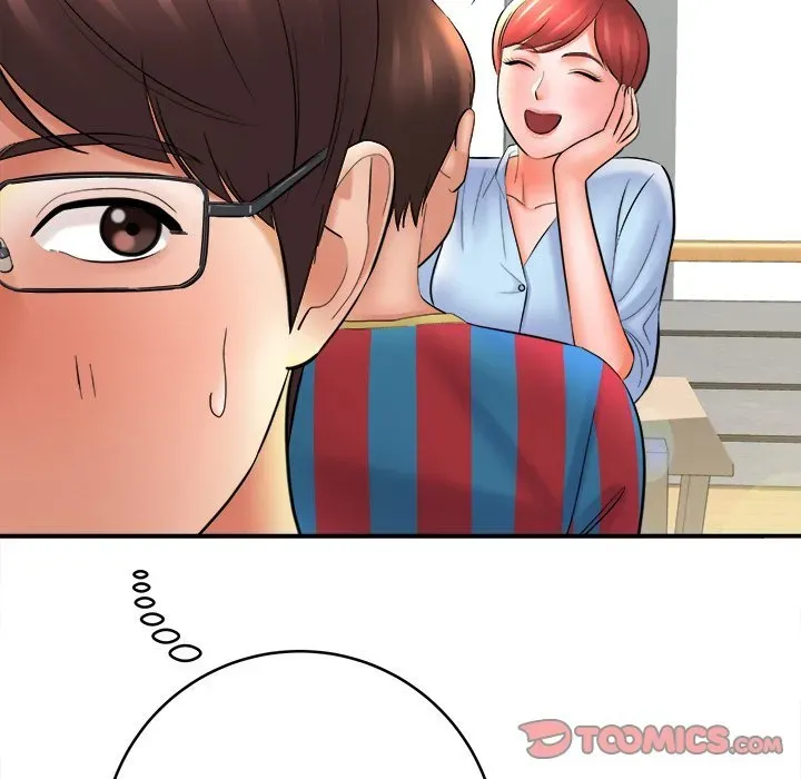 Read With Chloe chapter 24 image 74 on Lezhin