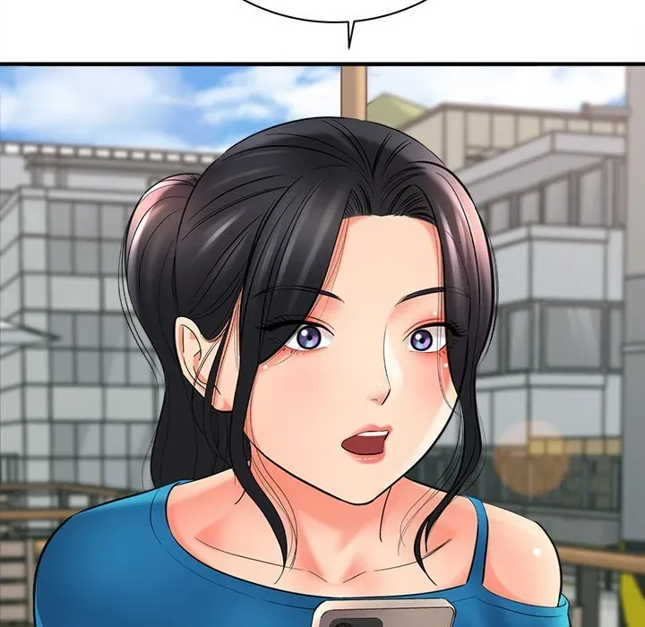 Read With Chloe chapter 24 image 78 on Lezhin
