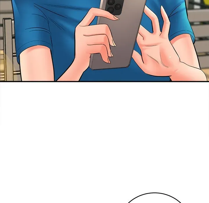 Read With Chloe chapter 24 image 79 on Lezhin