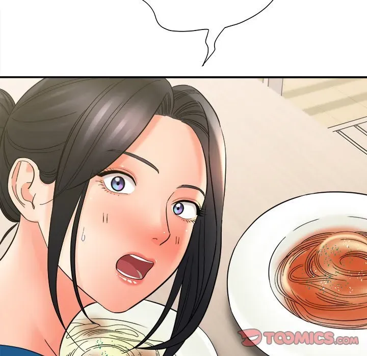 Read With Chloe chapter 24 image 8 on Lezhin