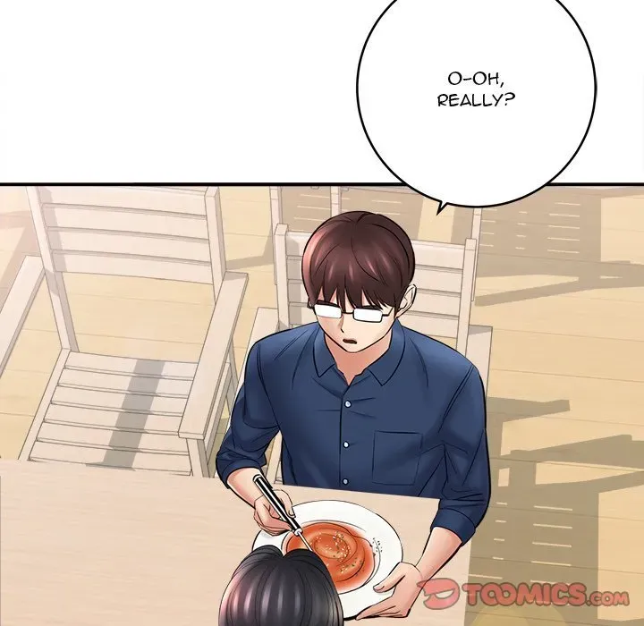 Read With Chloe chapter 24 image 80 on Lezhin