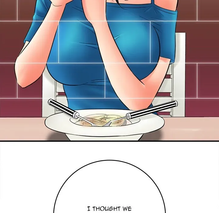 Read With Chloe chapter 24 image 83 on Lezhin