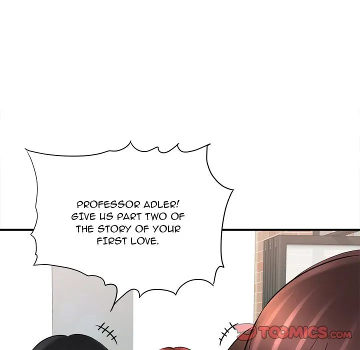 Read With Chloe chapter 24 image 86 on Lezhin