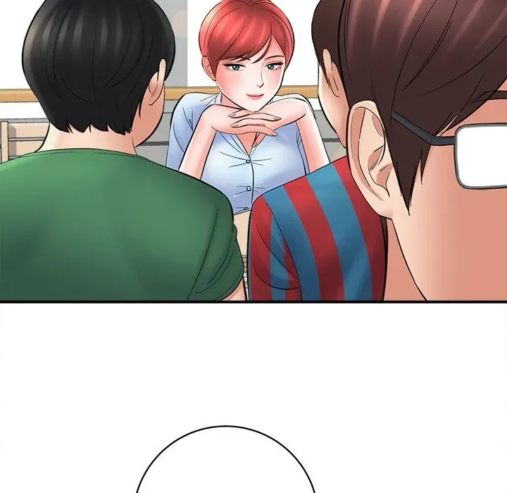 Read With Chloe chapter 24 image 87 on Lezhin