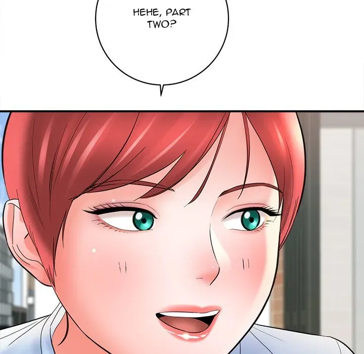 Read With Chloe chapter 24 image 88 on Lezhin