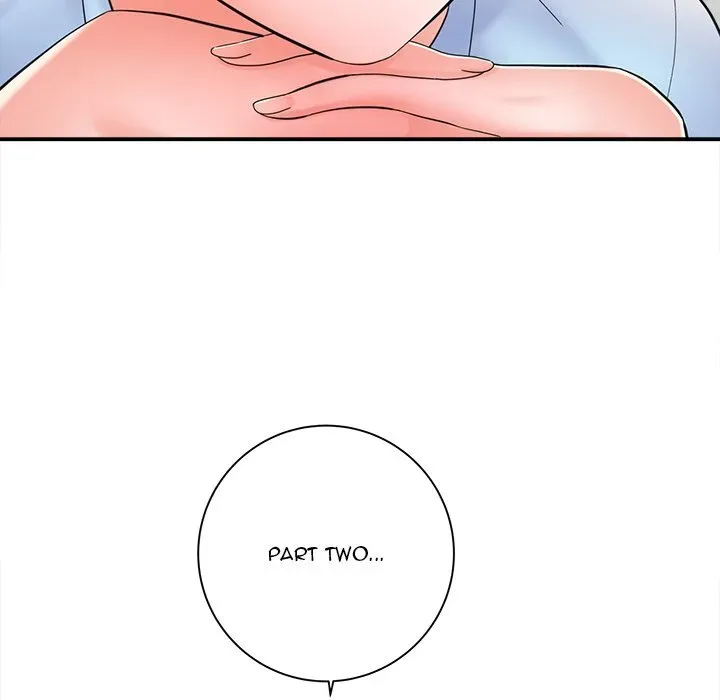 Read With Chloe chapter 24 image 89 on Lezhin