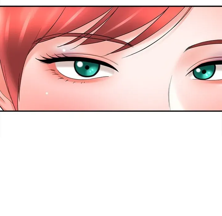 Read With Chloe chapter 24 image 90 on Lezhin