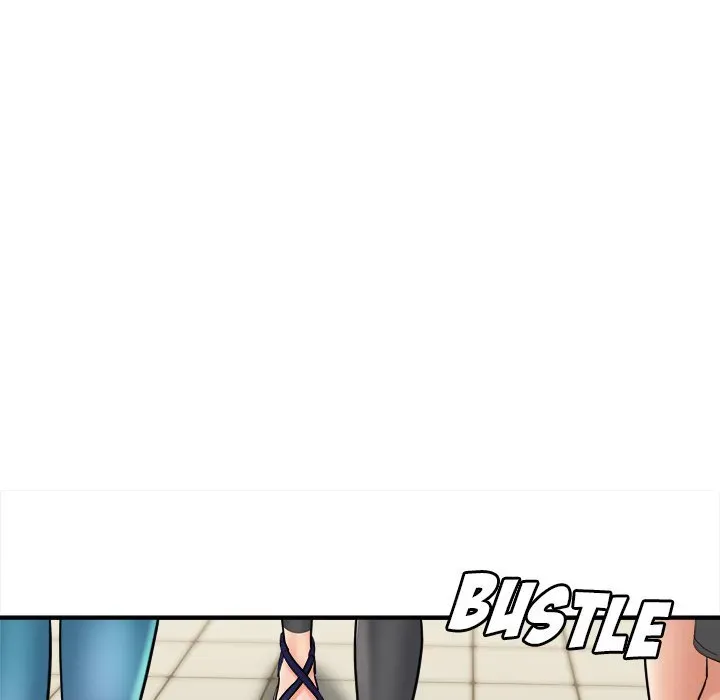 Read With Chloe chapter 24 image 91 on Lezhin