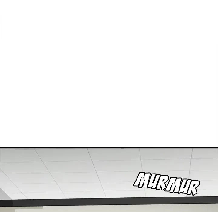 Read With Chloe chapter 24 image 93 on Lezhin