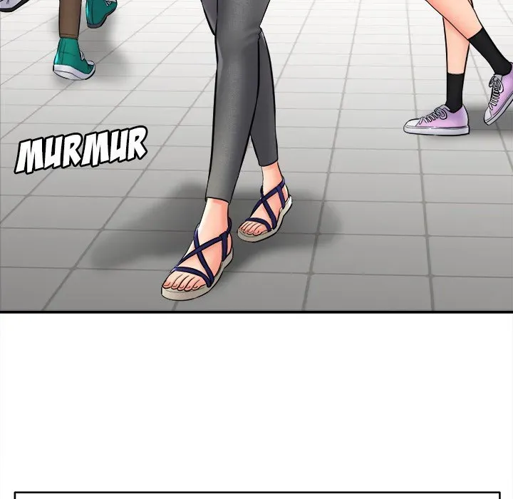 Read With Chloe chapter 24 image 95 on Lezhin
