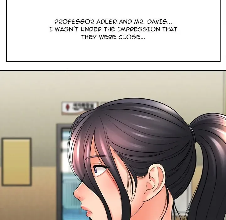 Read With Chloe chapter 24 image 96 on Lezhin