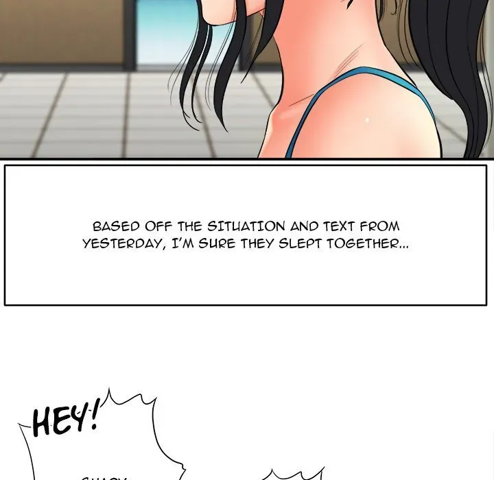 Read With Chloe chapter 24 image 97 on Lezhin
