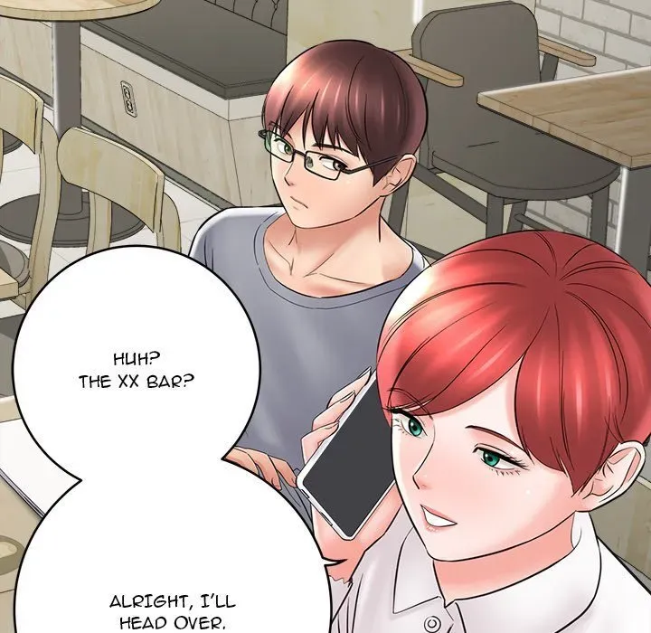 Read With Chloe chapter 25 image 102 on Lezhin