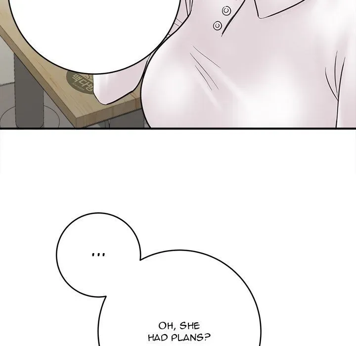 Read With Chloe chapter 25 image 103 on Lezhin