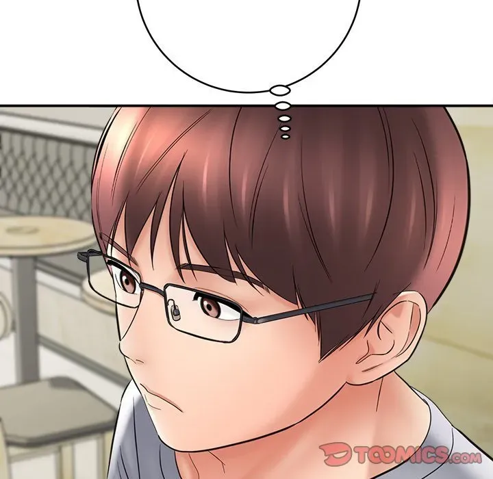 Read With Chloe chapter 25 image 104 on Lezhin