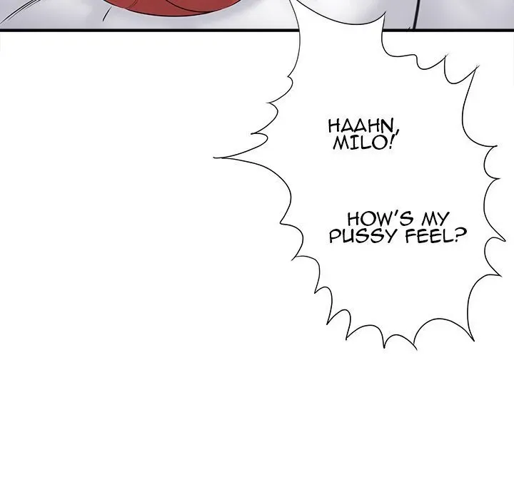 Read With Chloe chapter 25 image 109 on Lezhin