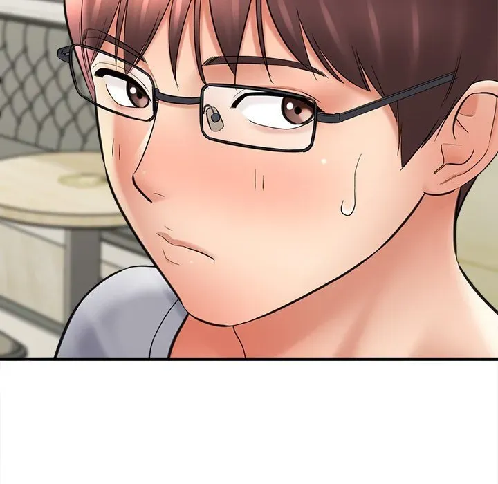 Read With Chloe chapter 25 image 113 on Lezhin