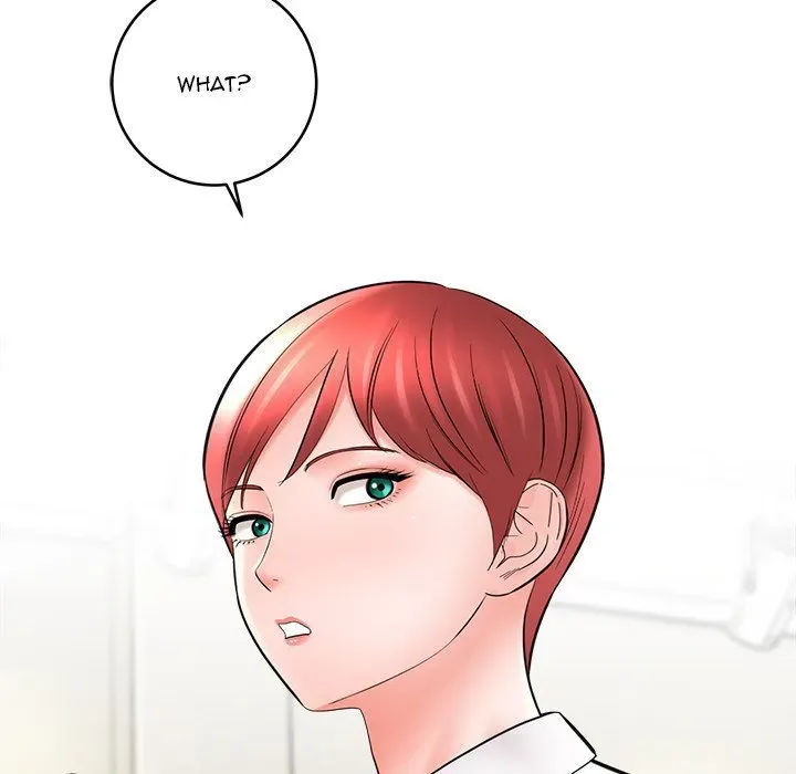 Read With Chloe chapter 25 image 115 on Lezhin