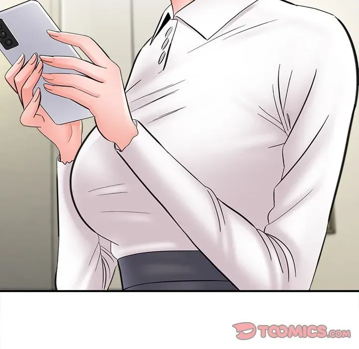 Read With Chloe chapter 25 image 116 on Lezhin