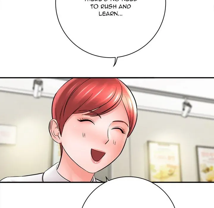 Read With Chloe chapter 25 image 121 on Lezhin