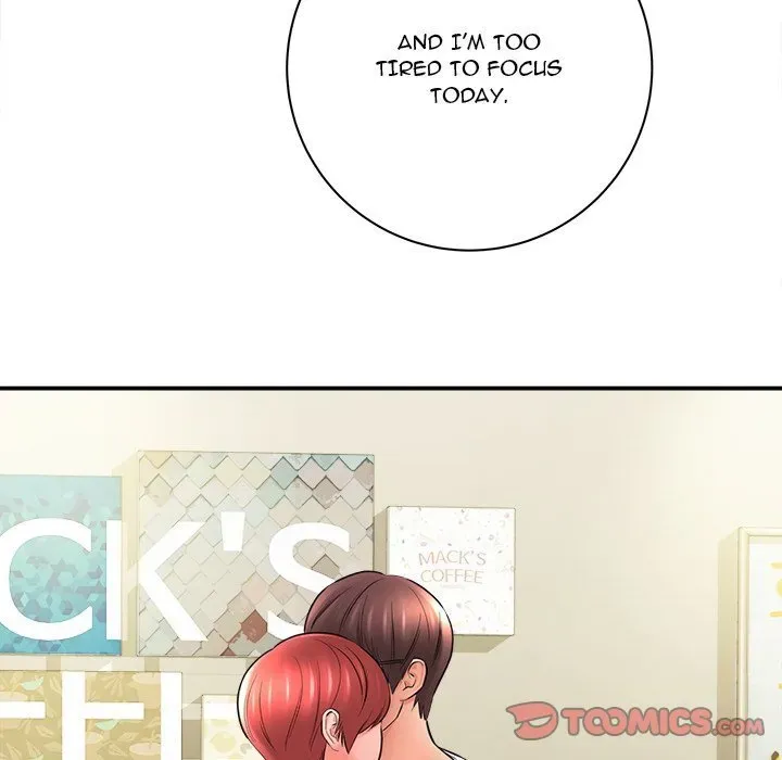 Read With Chloe chapter 25 image 122 on Lezhin
