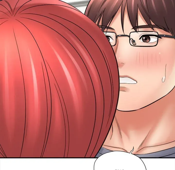 Read With Chloe chapter 25 image 127 on Lezhin