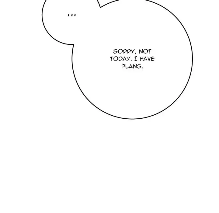 Read With Chloe chapter 25 image 129 on Lezhin