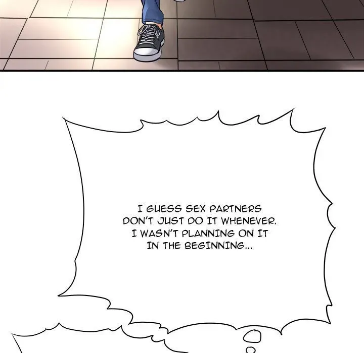 Read With Chloe chapter 25 image 133 on Lezhin