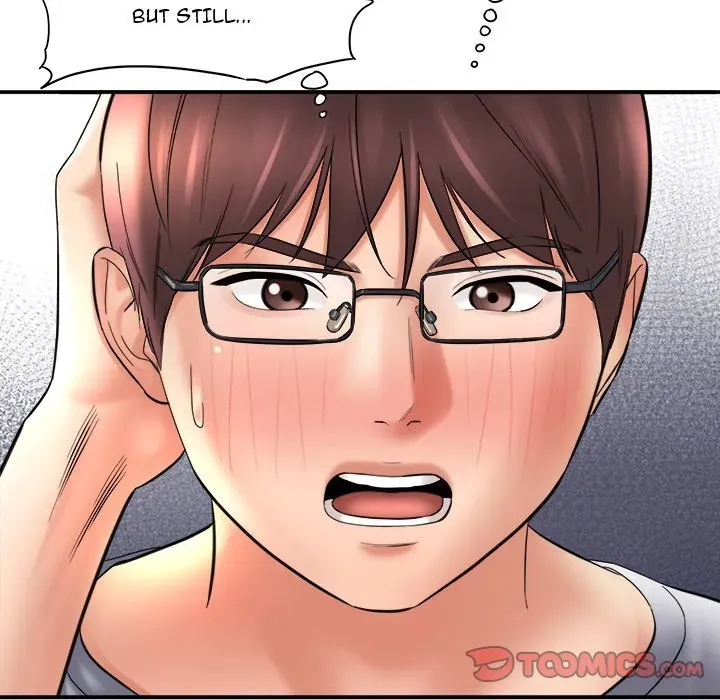 Read With Chloe chapter 25 image 134 on Lezhin