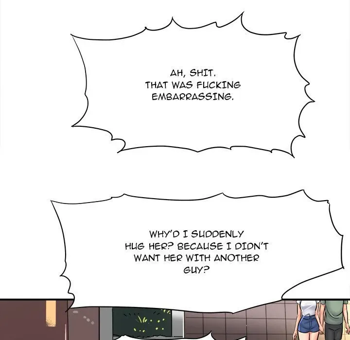 Read With Chloe chapter 25 image 135 on Lezhin