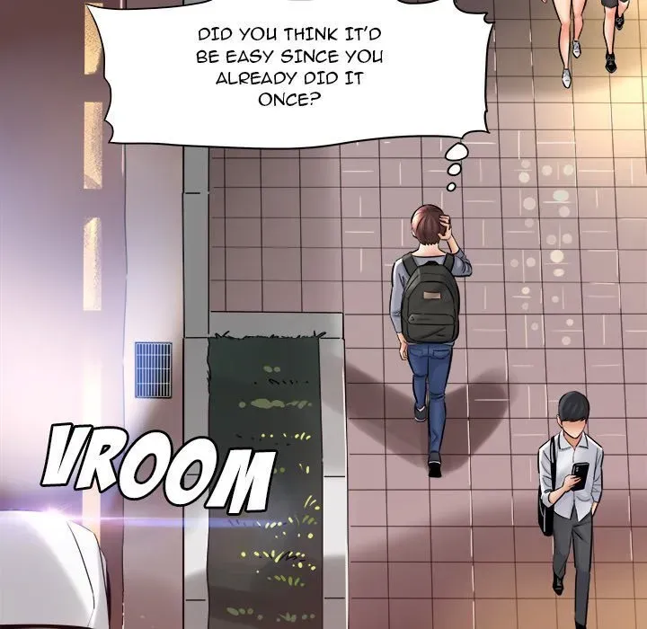Read With Chloe chapter 25 image 136 on Lezhin