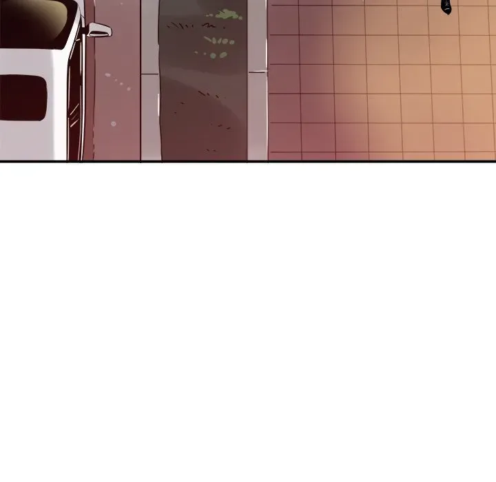 Read With Chloe chapter 25 image 137 on Lezhin