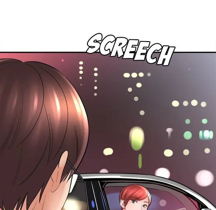Read With Chloe chapter 25 image 139 on Lezhin