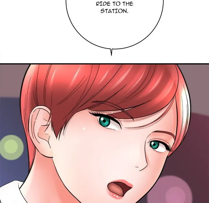 Read With Chloe chapter 25 image 141 on Lezhin