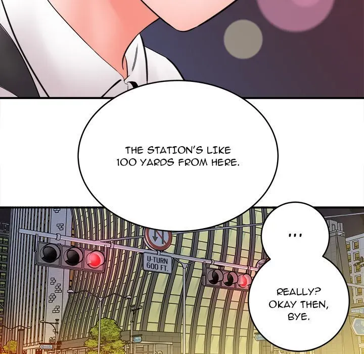 Read With Chloe chapter 25 image 142 on Lezhin