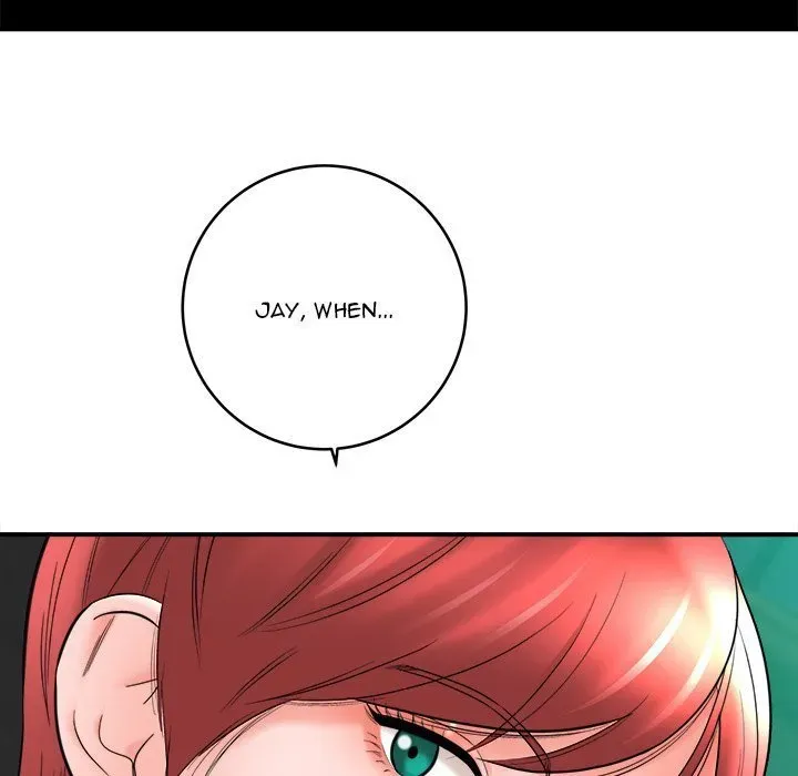 Read With Chloe chapter 25 image 145 on Lezhin