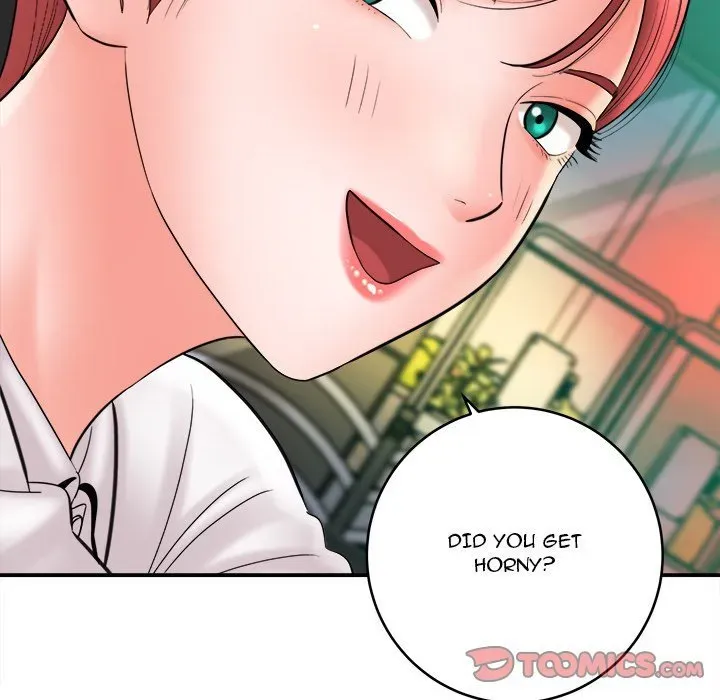 Read With Chloe chapter 25 image 146 on Lezhin