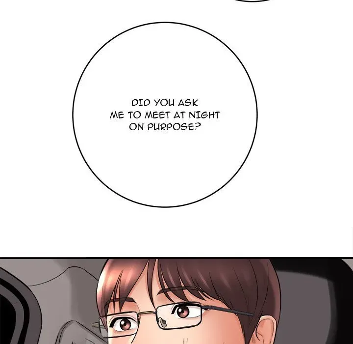Read With Chloe chapter 25 image 147 on Lezhin