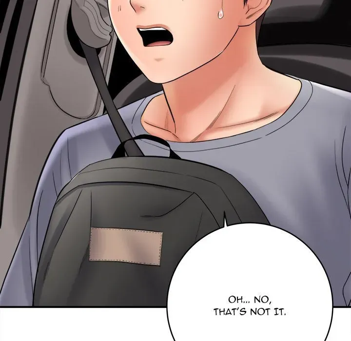Read With Chloe chapter 25 image 148 on Lezhin