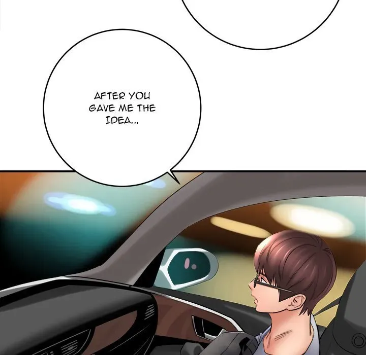 Read With Chloe chapter 25 image 149 on Lezhin