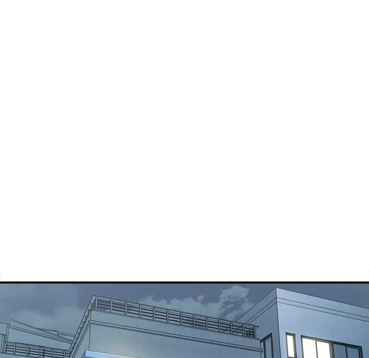 Read With Chloe chapter 25 image 15 on Lezhin