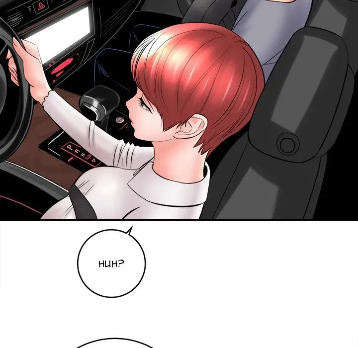Read With Chloe chapter 25 image 150 on Lezhin