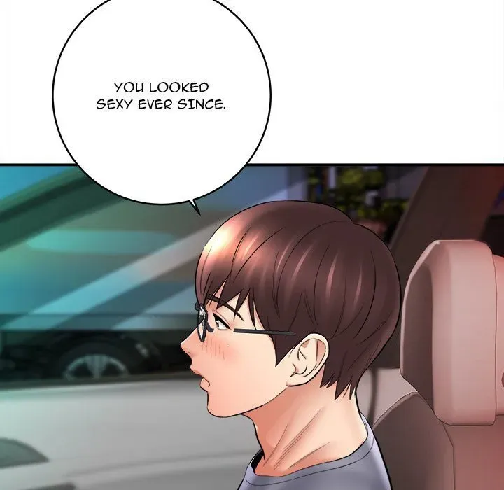 Read With Chloe chapter 25 image 151 on Lezhin