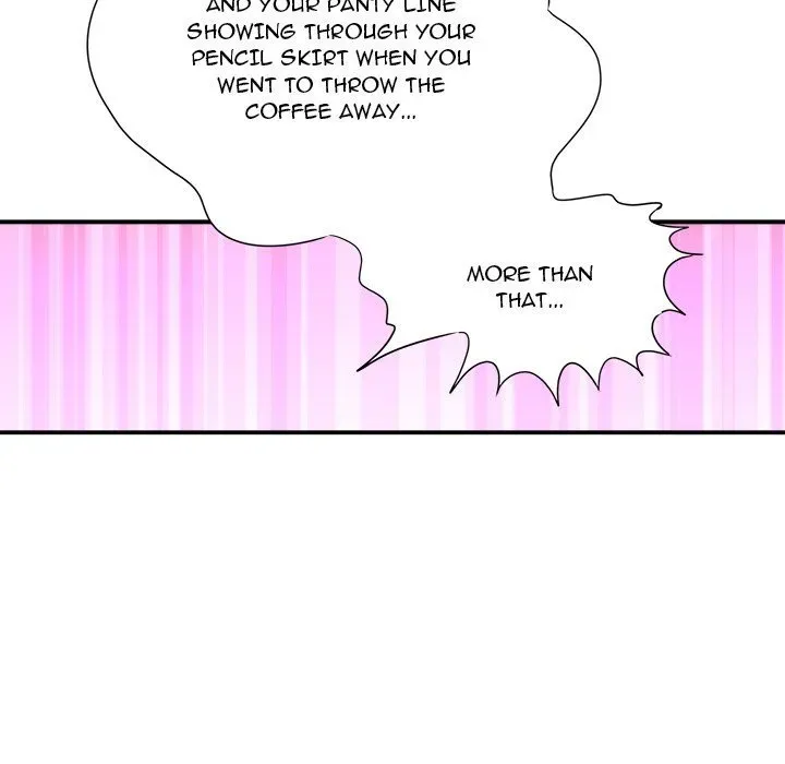 Read With Chloe chapter 25 image 153 on Lezhin