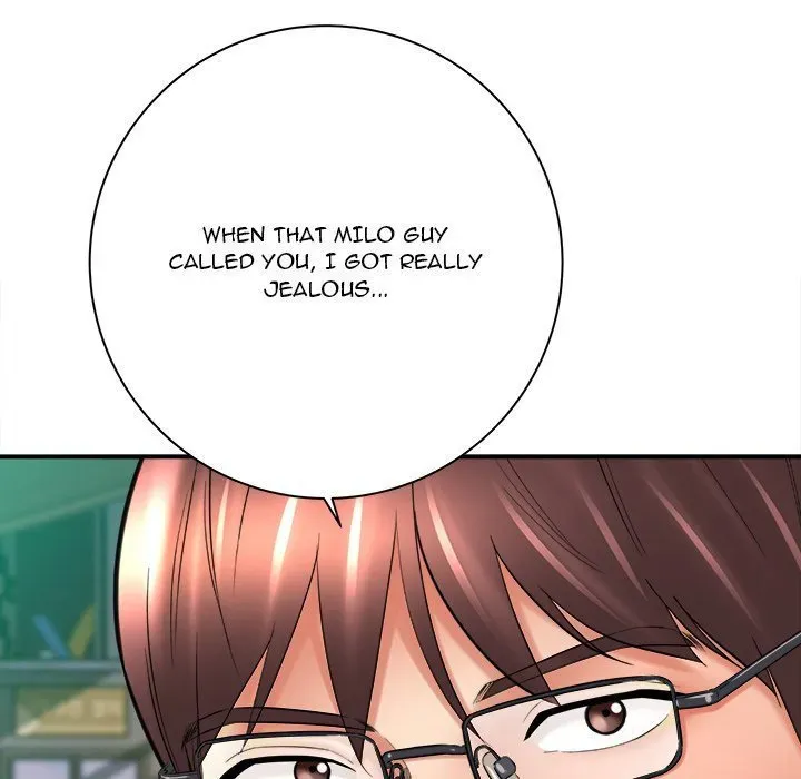 Read With Chloe chapter 25 image 154 on Lezhin