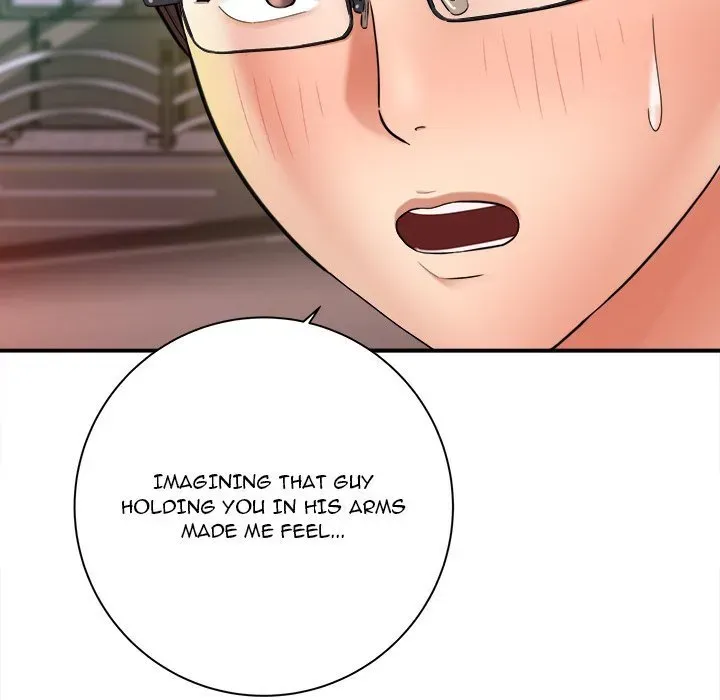 Read With Chloe chapter 25 image 155 on Lezhin