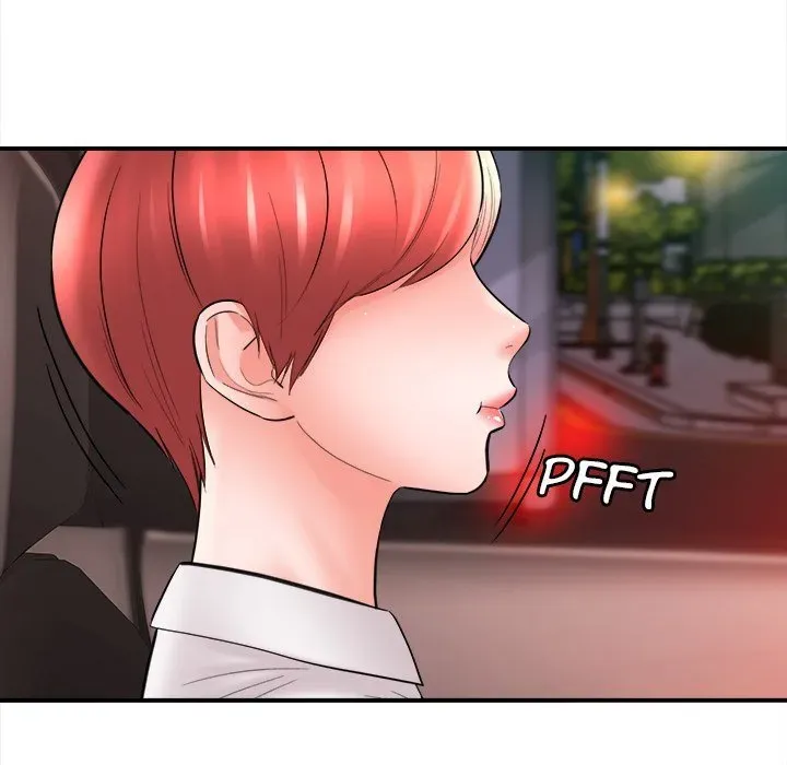 Read With Chloe chapter 25 image 156 on Lezhin