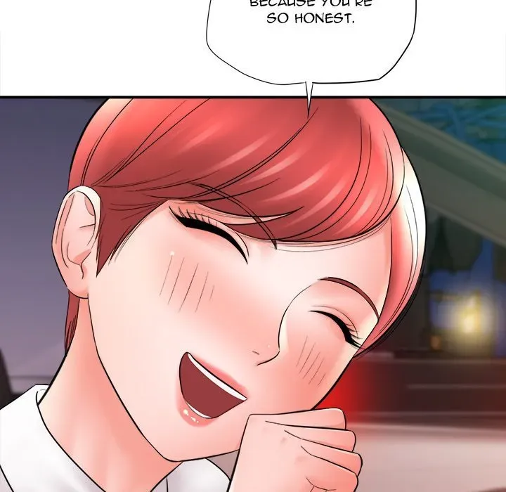 Read With Chloe chapter 25 image 159 on Lezhin