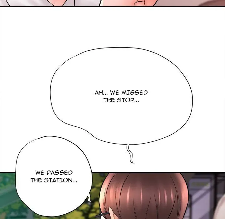 Read With Chloe chapter 25 image 160 on Lezhin
