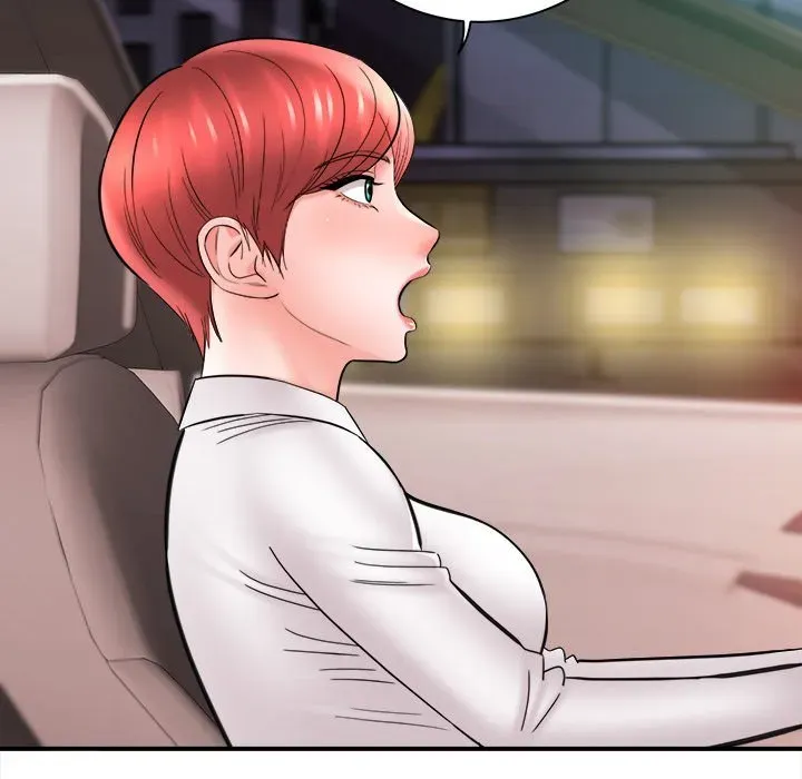 Read With Chloe chapter 25 image 162 on Lezhin